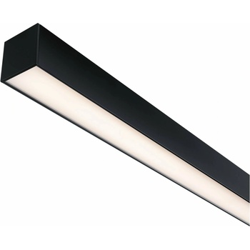 Paulmann 98167