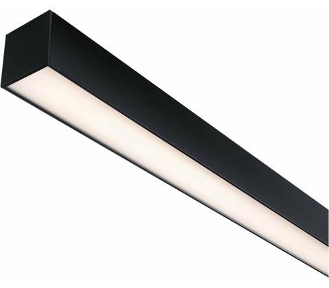 Paulmann 98167