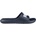 PUMA Divecat v2 lite 40.5