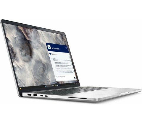 DELL Pro 16 Plus R3VJ9