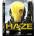 Ubisoft Haze (PS3)