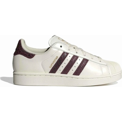 adidas Superstar II bílá – Hledejceny.cz