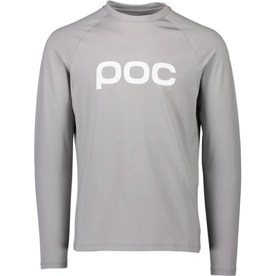 Poc Reform Enduro Alloy Grey