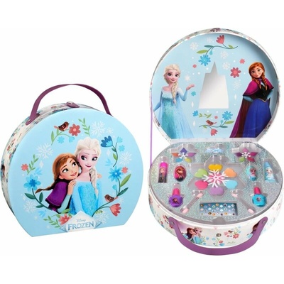Disney Frozen Makeup Set make-up sada 1 ks