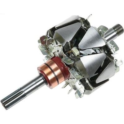 Rotor alternátoru AS-PL AR5001
