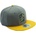 Harry Potter Hufflepuff Snapback