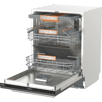 Kluge KVD6300XL