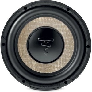 Focal P 20 FSE (P20FSE) Автоколони