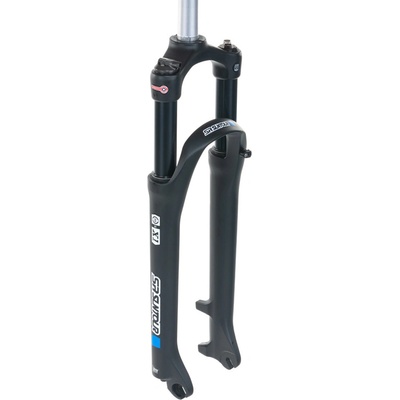 SR Suntour X1 RL