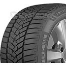 Osobné pneumatiky Fulda Kristall Control 255/55 R18 109H