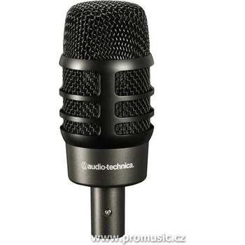 Audio-Technica ATM 250DE