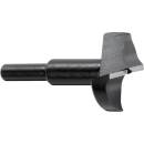 Wolfcraft 3301000