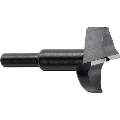Wolfcraft 3364000