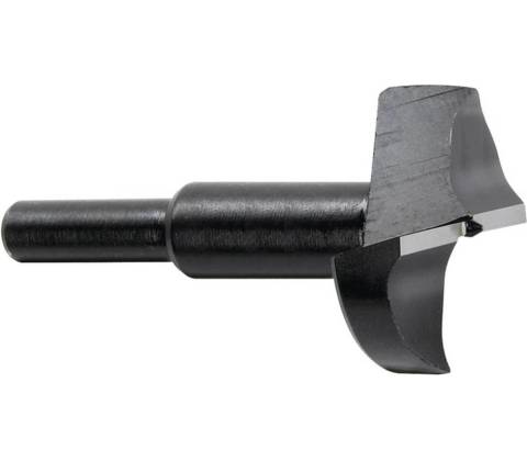 Wolfcraft 3301000