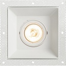 Rendl R12045
