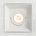 Rendl R12045