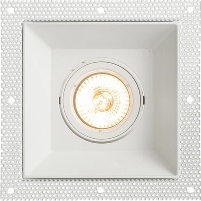 Rendl R12045