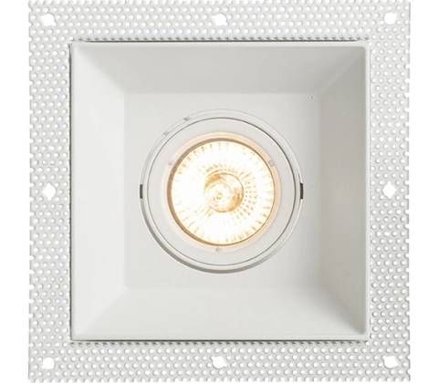 Rendl R12045