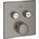 GROHE 29124AL0