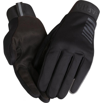 Rapha Pro Team Winter LF black