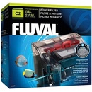 Hagen Fluval C2