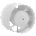 Mexen ZXR 150 White (W9607-150-00)