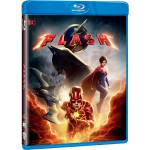 MagicBox Светкавицата - Blu-ray (063043)