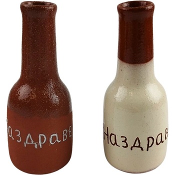 Image 1 of МАЛКО КЕРАМИЧНО ЮЗЧЕ