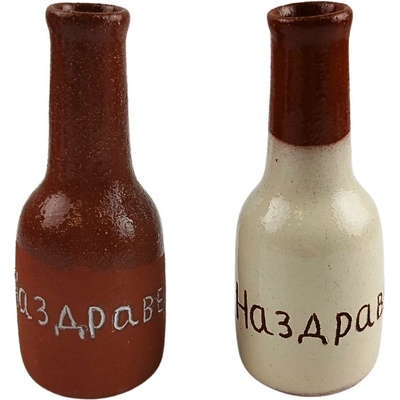 МАЛКО КЕРАМИЧНО ЮЗЧЕ