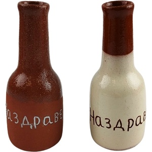  МАЛКО КЕРАМИЧНО ЮЗЧЕ