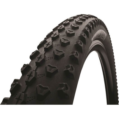 Vredestein MTB BLACK PANTHER XTRAC 29x2,20 55-622