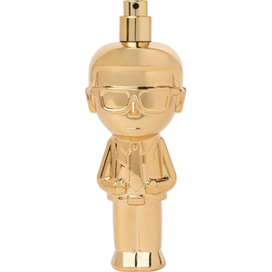 KARL LAGERFELD Ikonik Absolu Woman Parfum дамски 60 ml Парфюми