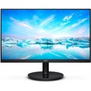 Philips 241V8LAB