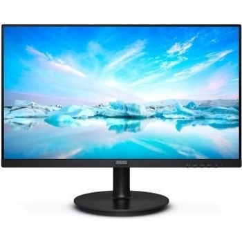 Philips 241V8LAB