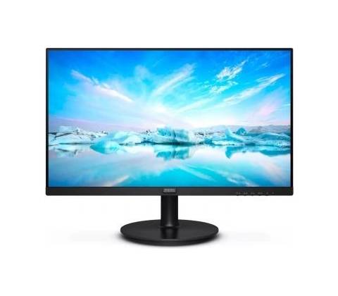 Philips 241V8LAB