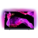 Philips 65OLED903