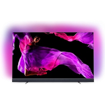 Philips 65OLED903