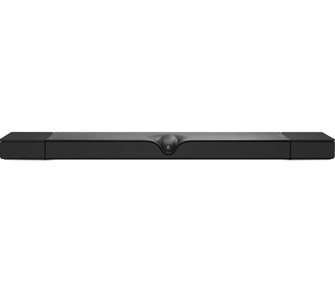 Devialet Dione