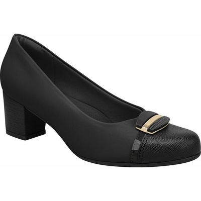 Piccadilly Laura 110194-5 na hallux