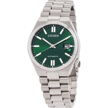 Citizen NJ0150-56X