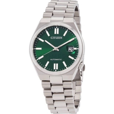 Citizen NJ0150-56X