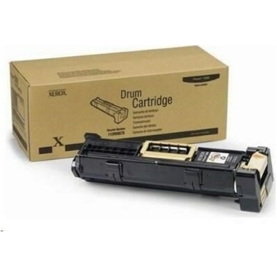 Xerox 126K29404 (641S00947), originálna zapekacia jednotka