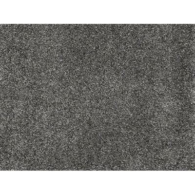 Associated Weavers Sedna Yara 97 tmavě šedý