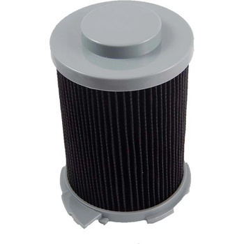 Image 1 of VHBW hepa филтър за lg vc7040 / vc7050 / vc7070 (800115613)