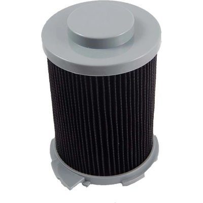 VHBW hepa филтър за lg vc7040 / vc7050 / vc7070 (800115613)