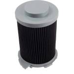 VHBW hepa филтър за lg vc7040 / vc7050 / vc7070 (800115613)