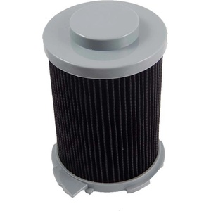 VHBW hepa филтър за lg vc7040 / vc7050 / vc7070 (800115613)