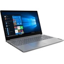 Lenovo ThinkBook 15 20SM000HCK