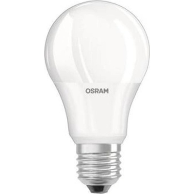 Osram VALUE E27 4,9W 5,5W /827 CLA40W teplá 2700k