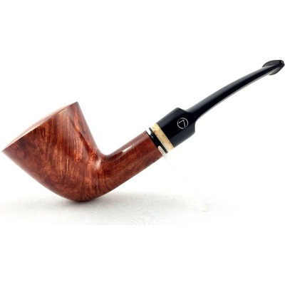 Jirsa Premia J116